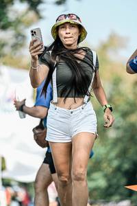 BIB: 
                            <button type="button" onclick="openModal(25948717)" class="btn btn-primary btn-sm float-right btn-popup" data-toggle="modal" data-target=".modal-high-quality">
                        <i class="fas fa-shopping-cart"></i> Add to Cart
                    </button>
                                            <button type="button" onclick="isThisMe(25948717, true)" class="btn btn-success btn-sm float-right btn-popup btn-isme hidden" data-toggle="tooltip" data-placement="bottom" title="นี่คือรูปของคุณใช่ไหม คลิกที่นี่เพื่อเอาเข้าอัลบั้ม">
                        <i class="fas fa-plus"></i> Add to album
                    </button>
                    <button type="button" onclick="isThisMe(25948717, false)" class="btn btn-warning btn-sm float-right btn-popup btn-isnotme hidden">
                        <i class="fas fa-ban"></i> Remove from album
                    </button>